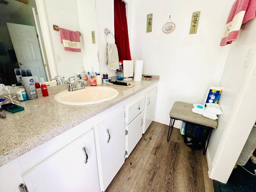 4521 Alpine Drive a Lakeland, FL Mobile or Manufactured Home for Sale